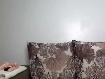 Chaturbate Sex Chat of slimy_baiby