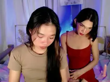 Chaturbate Live Sex Cam of urseductive_llanaxx