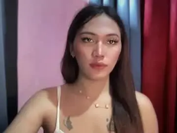 Chaturbate Watch Live Sex Cams of yourhotlove_jamellaxxx