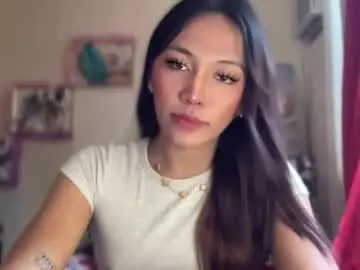 Chaturbate Adult Webcams of yourhotlove_jamellaxxx