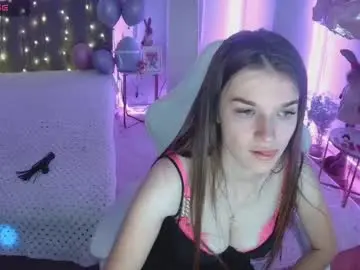 Chaturbate Sex Cam of ann_woood