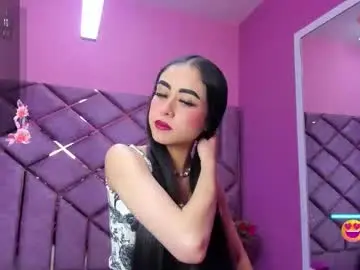 Chaturbate Private Sex Chat of anny_swet