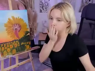 Chaturbate Live Sex of aurorawrenfield