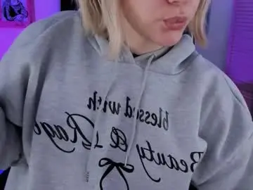 Chaturbate Live Porn of aurorawrenfield