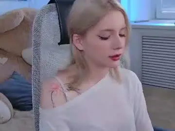 Chaturbate Free Porn Cam of aurorawrenfield