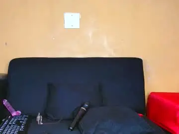 Chaturbate Adult Video Chat of babyluciax