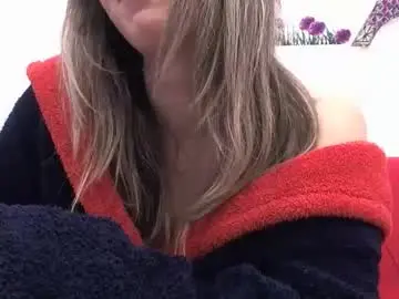 Chaturbate Best live sex cam show of claraph