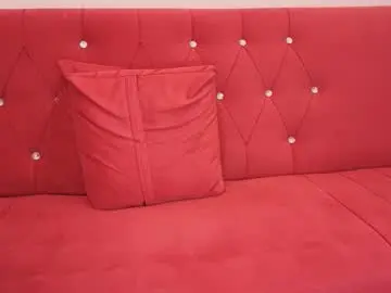 Chaturbate Adult Webcams of claraph