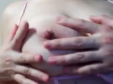 Chaturbate Adult Video Chat of danymeen