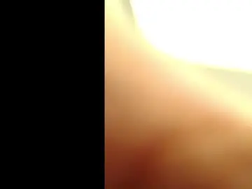 Chaturbate Nude Webcam of danymeen