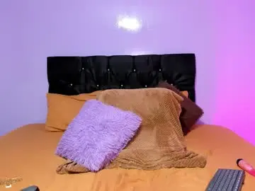 Chaturbate Free Porn Cam of isis_____