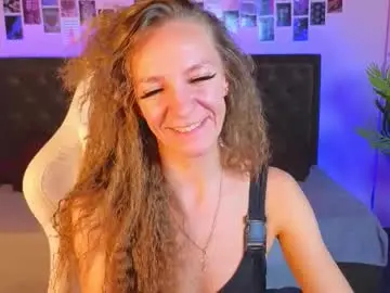 Chaturbate Nude Webcam of jesica_moon_peachy