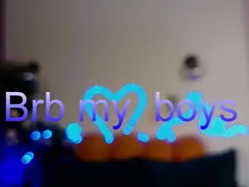 Chaturbate Nude Webcam of jesica_moon_peachy