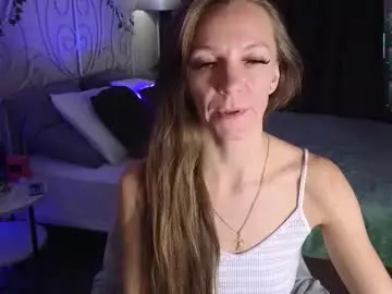 Chaturbate Live Porn of jesica_moon_peachy