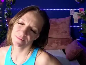 Chaturbate Sex Chat of jesica_moon_peachy