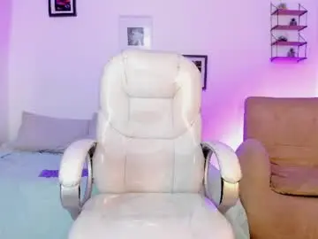 Chaturbate Best live sex cam show of julietta_cooper