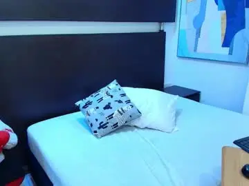 Chaturbate Best Webcam of katty_rounds