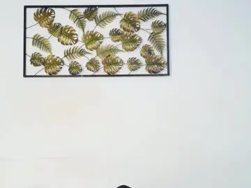 Chaturbate Live Sex Cam of kristyl_paez