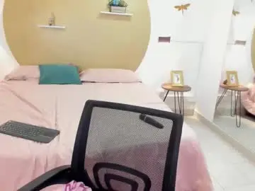Chaturbate Live Porn of laraa_rous