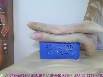 Chaturbate Adult Webcam of laura__vega