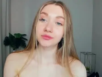 Chaturbate Sex Chat of laviniahoutz