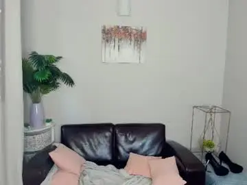 Chaturbate Watch Live Sex Cams of laviniahoutz