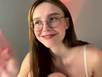 Chaturbate Live Sex of lolaatate