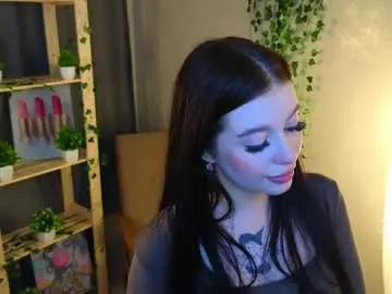 Chaturbate Free Live Porn of luisaperelle