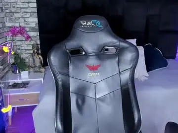 Chaturbate Watch Live Sex Cams of mallory_dietlinde