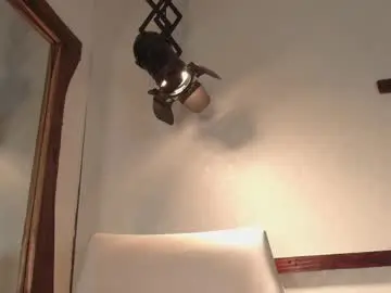 Chaturbate Live Sex Cam of mallory_dietlinde