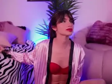 Chaturbate Private Sex Chat of megga_bluee