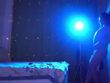 Chaturbate Adult Webcam of mercedesss_8