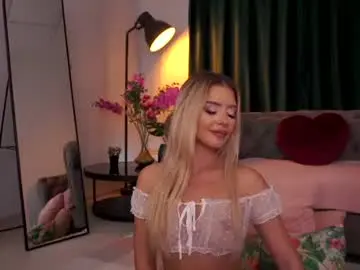 Chaturbate Adult Video Chat of midnight_seduction
