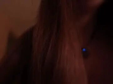 Chaturbate Watch Live Sex Cams of missfreyaxxx