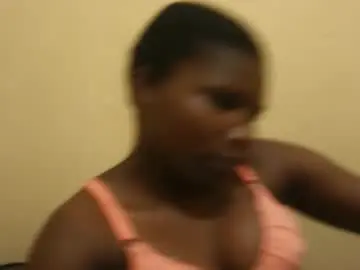 Chaturbate Free Live Porn of ms_sandra