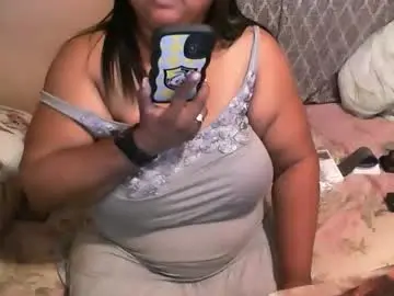 Chaturbate Best live sex cam show of munniegalz1