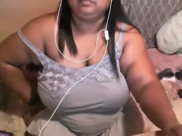 Chaturbate Adult Video Chat of munniegalz1