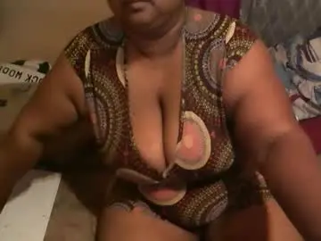 Chaturbate Watch Live Sex Cams of munniegalz1