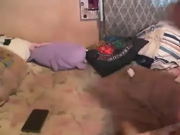 Chaturbate Free Porn Cam of munniegalz1