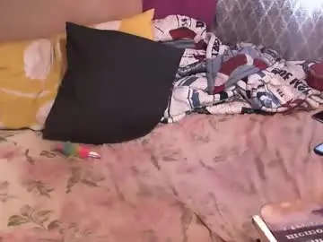 Chaturbate Best live sex cam show of munniegalz1