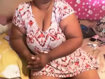 Chaturbate Free Live Porn of munniegalz1