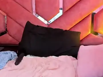 Chaturbate Live Porn of mysticdoll_
