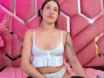Chaturbate Watch Live Sex Cams of mysticdoll_