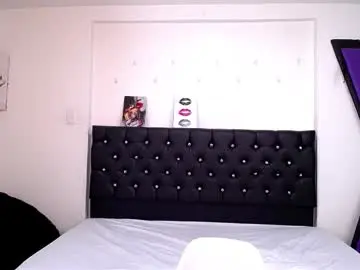 Chaturbate Free Porn Cam of pamela_milf46