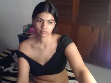 Chaturbate Adult Webcams of pocahontas_princess__