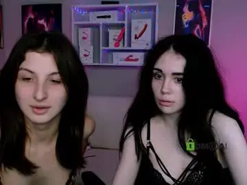 Chaturbate Private Sex Chat of riley_sanders