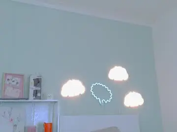 Chaturbate Sex Cam of samagrey__