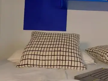 Chaturbate Adult Webcams of samagrey__