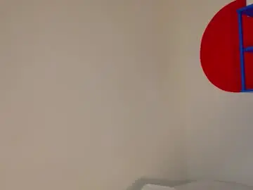 Chaturbate Nude Webcam of samagrey__