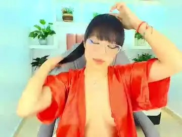 Chaturbate Live Sex of sharon_rosse__